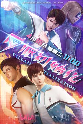 seo排名推广优化网站