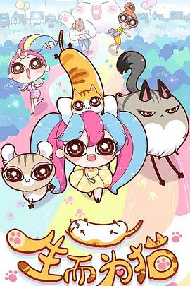 可靠的网站建设优化